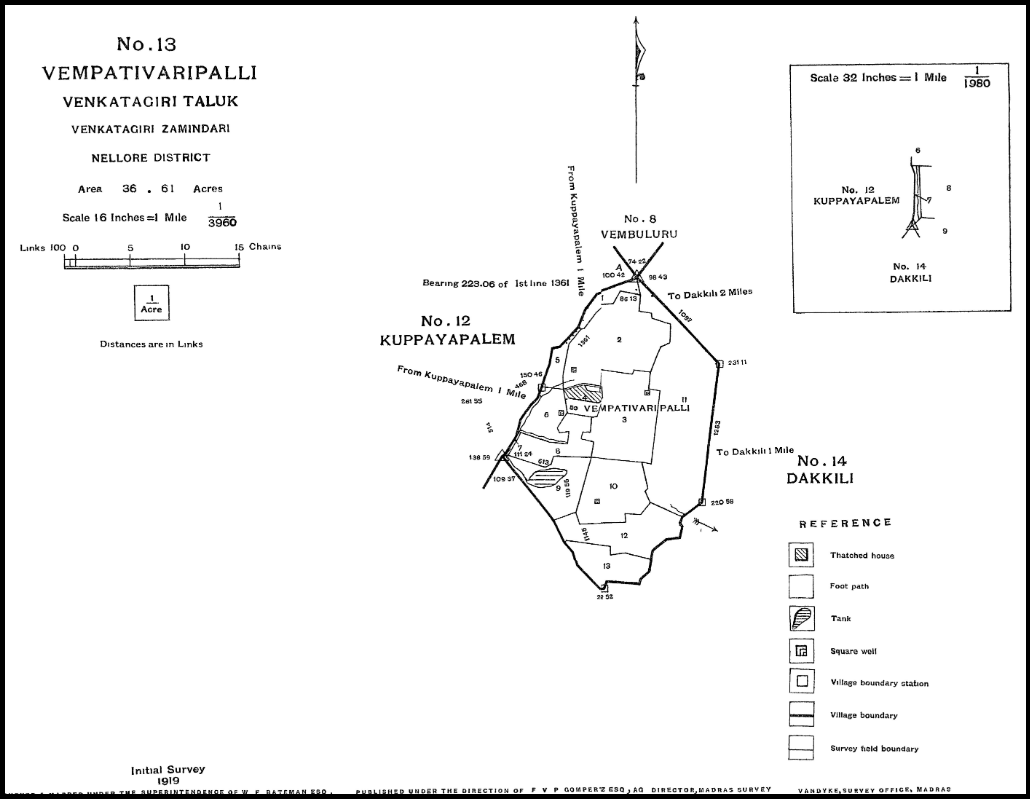 bhunaksha-ap-2024-view-land-maps-of-andhra-pradesh-online-latest-updates